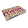 Petardy Piromax C4 Small PXP312 – 12 sztuk