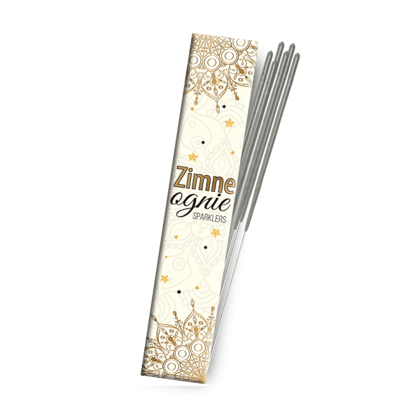 TXF748A-strona-copy.png Zimne Ognie Triplex 28cm TXF748D - 10 sztuk