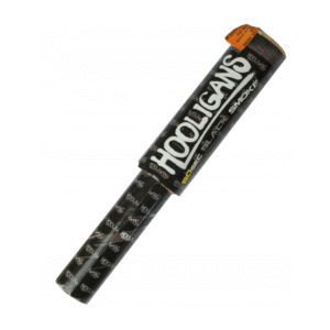 Zrzut-ekranu-5.png Świeca dymna czarna Klasek Black Smoke HOOLIGANS HDP60CER - 1 sztuka