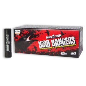 pol_pl_Knallpatronen-Dumbum-Bird-Bangers-DBB1E-50-sztuk-3006_1.jpg Race pistoletowe Klasek Dum Bum Bird Bangers DBB1E - 50 sztuk