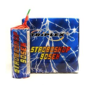 stroboskop-90sek-velka_1557548345.jpg Stroboskop biały Triplex TXF441 90 sekund - 3 sztuki