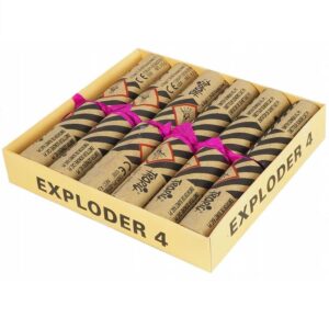 tp4.jpg Emitery dźwięku TP4 Exploder 4