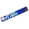 Flara Jorge Niebieska JF48/BLUE - 1 sztuka