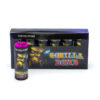 Petardy-Gorilla-Bomb-shop.jpg Petardy Triplex GORILLA BOMB YT002 - 6 sztuk