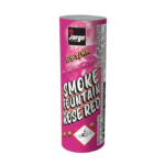 Rakiety Klasek SHELL SHOW RSS75 75G NEC - 6 sztuk