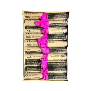 TP2L.jpg Petardy Tropic TP2L – 20 sztuk