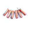 Draaiende Kleurige Tolletjes Jorge JM04 - 6 stuks