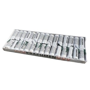 h1-krachmen-small Petardy Gaoo KRACHMEN SMALL H1 - 30 sztuk