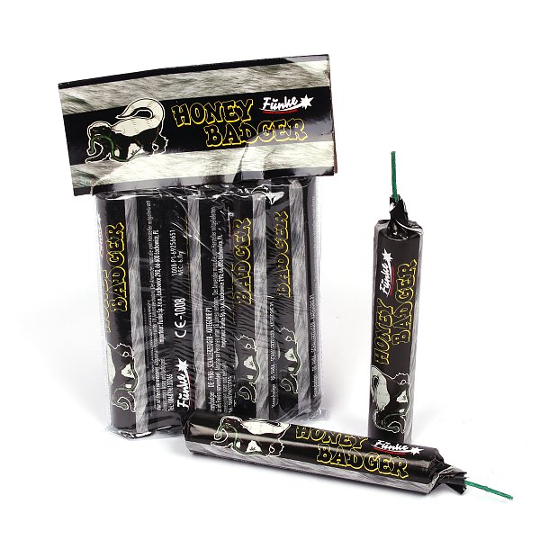 image_manager__shop-md_img_0933_1.jpg Emitery dźwięku Funke Honey Badger 6G FHB6 P1 – 5 sztuk