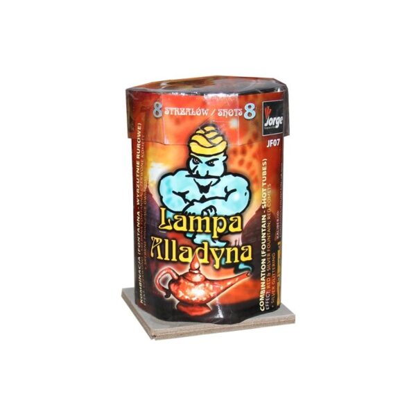 lampa.jpg Lampa Aladyna JF07