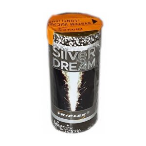 pol_pl_Fontanna-Silver-Dream-TXF770-2334_1-1.jpg Fontanna Triplex SILVER DREAM TXF770 - 1 sztuka