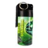 Dym Zielony Puszka Triplex SMOKE GENERATOR TXF932-4 - 1 sztuka