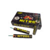 pol_pl_PXP208-NITROX-1400_1 Petardy Piromax Nitrox PXP208 – 20 sztuk