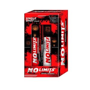 pol_pl_Single-Shoty-No-Limits-PXO310-2-sztuki-2-2203_1.jpg Single Shoty Piromax NO LIMITS PXO310 - 2 sztuki 2"