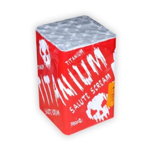 titanium-salute-scream-25s-tb170-f2-61 Wyrzutnia Tropic Titanium Salute Scream TB170 - 25 strzałów 1"