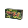 Emitery dźwięku Triplex Draska VOLT 3-2 XP1016 – 100 sztuk