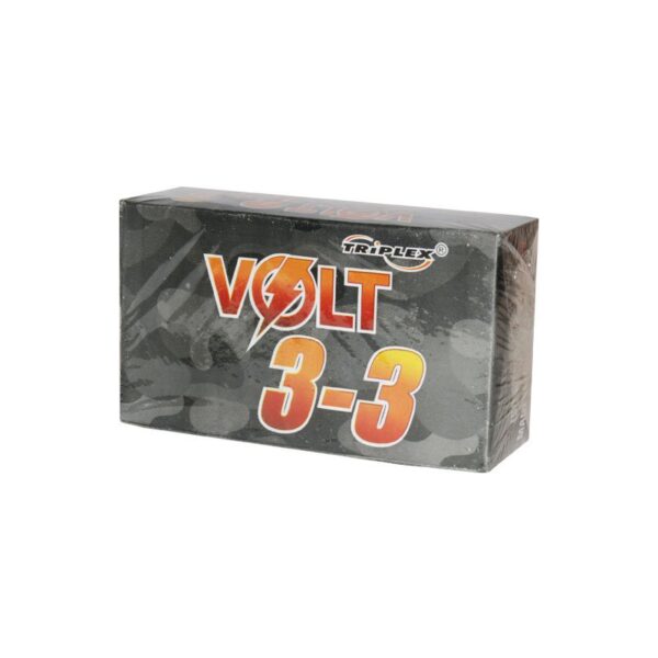 volt33-1.jpg Emitery dźwięku Triplex Volt 3-3 XP1017 – 100 sztuk