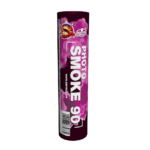 Karuzela Zimnych Ogni Triplex DANCE OF STARS TXF411