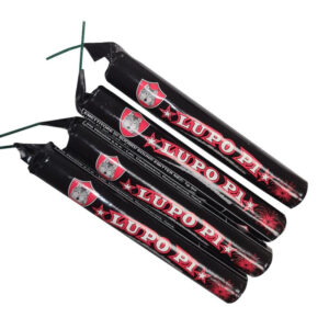 pol_pl_WLOSKIE-EMITERY-LUPO-P1-1szt-2001_2.jpg TYLKO U NAS! Petarda LUPO P1 Bardzo Głośna - 1 sztuka