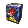 solaris.jpg Wyrzutnia Jorge SOLARIS JW4067 - 16 strzałów 1"
