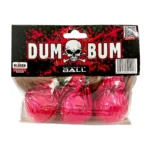 Fontanny Party Fountains DP1FD - 6 sztuk