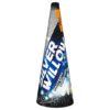 wulkan-jorge-silver-willow-blue-jf16 Wulkan Jorge SILVER WILLOW BLUE JF16 - 1 sztuka