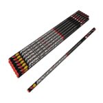 Wyrzutnia Triplex Koneser POWER FESTIVAL TXB674 - 139 strzałów 25/30mm