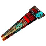 Single Shoty hukowe Iskra SIEMANKO FM19-B - 10 sztuk