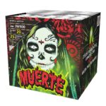 Fontanna Jorge RE-LEONE JF31 - 1 sztuka