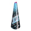 Wulkan Jorge CRACKLING FC1304 - 1 sztuka