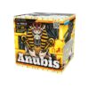 pol_pl_Anubis-JW919-36-strzalow-0-8-4855_1 Wyrzutnia Jorge ANUBIS JW919 - 36 strzałów 20 mm