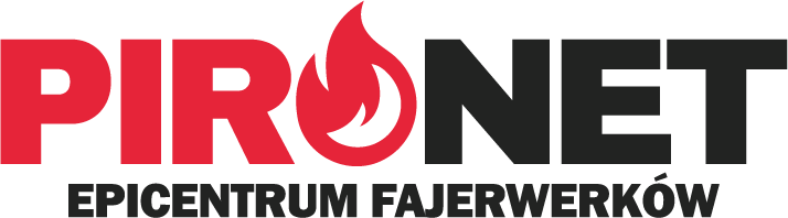 Sklep z Fajerwerkami Pironet.pl – Hurtownia fajerwerków Zgorzelec | Pironet.pl
