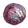 20000-1100x1100 Karabinek petard Iskra Blitz Rums Ogon Smoka 20.000 SFA806 – 805 strzałów