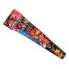 845x608 Zestaw fajerwerków Tropic PREMIUM ASSORTMENT TA53 – zestaw