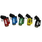 Karuzela Zimnych Ogni Triplex DANCE OF STARS TXF411