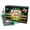 Petardy Jorge FP3 New Edition 2025 – 20 sztuk