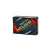 Petardy Magic Time Helium P1217 – 10 sztuk