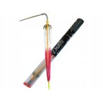 Palnik Żarowy Zom Bum TANKBOY IV Twin Rube - 1 sztuka