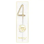 Rzymski ogień Jorge FARAON JW15 - 100 strzałów