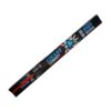 pol_pl_Gigant-Salutraketen-FR-S10TR-4-sztuki-2666_1 Rakiety hukowe Funke GIGANT SALUTRAKETEN FR-S10TR – 4 sztuki