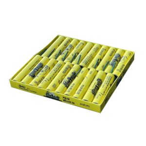 Petardy Zom Bum Polen Boller 2G ZB402 – 20 sztuk