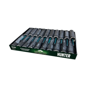 zb400-zom-bum-hunter Petardy Zom Bum Hunter ZB400 – 20 sztuk
