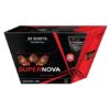 piromax-supernova-pxb3913-25-strzalow-kaliber-50mm Wyrzutnia Piromax SUPERNOVA PXB3913 - 25 strzałów 2"