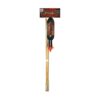rakieta-piromax-bazooka-b-pxr302b-kaliber-75mm Rakieta Piromax BAZOOKA B PXR302B – 75 mm