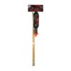 rakieta-piromax-bazooka-c-pxr302c-kaliber-75mm Rakieta Piromax BAZOOKA C PXR302C – 75 mm