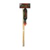 rakieta-piromax-bazooka-d-pxr302d-kaliber-75mm Rakieta Piromax BAZOOKA D PXR302D – 75 mm