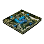 Petardy błyskowe JORGE FP3 - 20 sztuk