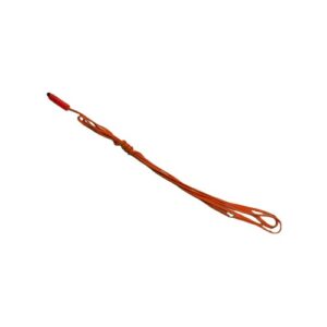 Zapalnik-splonka-elektryczna,-dlugosc-1-metr Zapalnik elektryczny 2m XP1008-2 Triplex