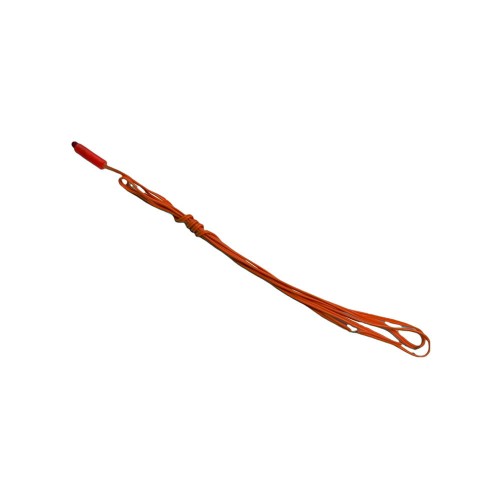 Zapalnik elektryczny 3m XP1008-3 Triplex