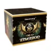 wyrzutnia-triplex-viserion-txb074-36-strzalow-kaliber-25mm Wyrzutnia Triplex VISERION TXB074 - 36 strzałów 1"